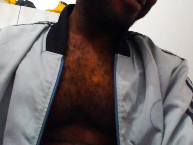 Live sex webcam photo for Anacondaxx #274207270