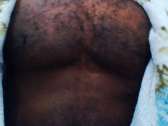 Live sex webcam photo for Anacondaxx #274228679