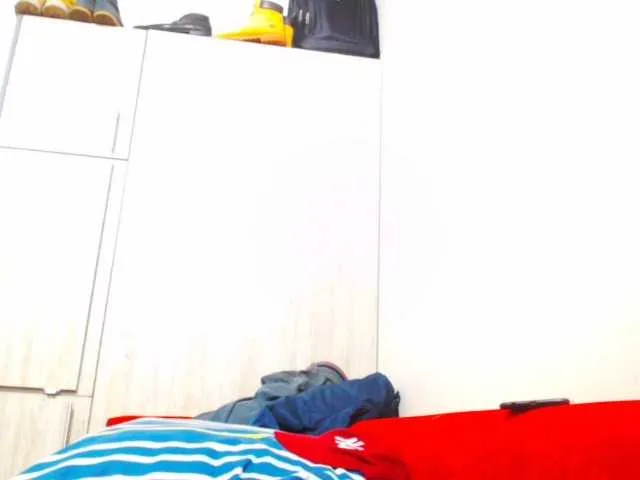 Live sex webcam photo for Anacondaxx #274240689