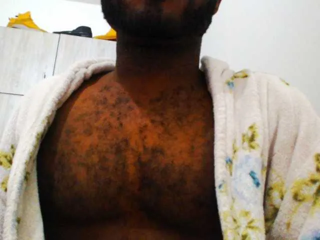 Live sex webcam photo for Anacondaxx #274258686