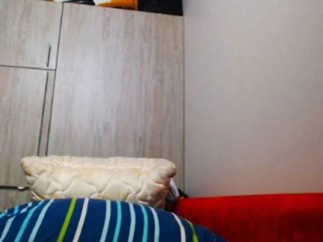 Live sex webcam photo for Anacondaxx #274290154