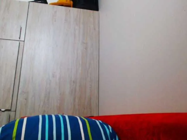 Live sex webcam photo for Anacondaxx #274294798