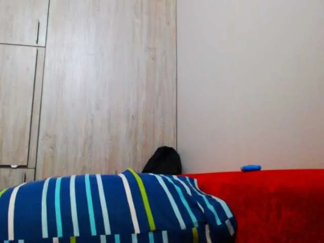 Live sex webcam photo for Anacondaxx #274312061