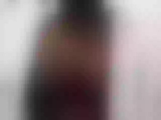 Live sex webcam photo for Anacondaxx #274317625