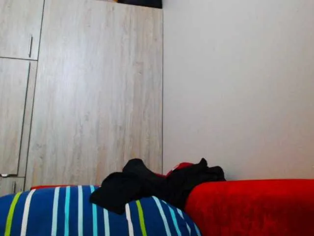 Live sex webcam photo for Anacondaxx #274333774
