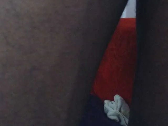 Live sex webcam photo for Anacondaxx #274507171