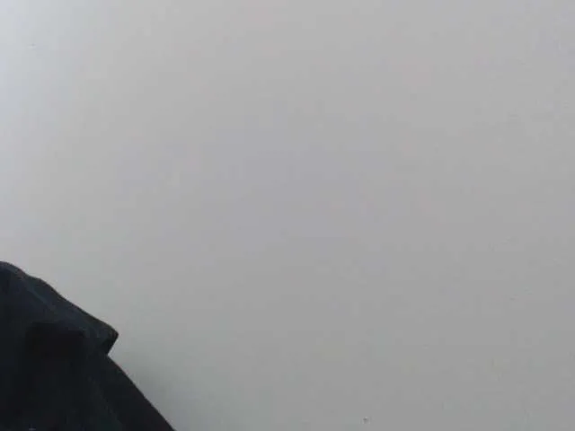 Live sex webcam photo for Anacondaxx #274514065