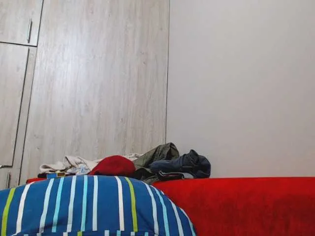 Live sex webcam photo for Anacondaxx #274530653