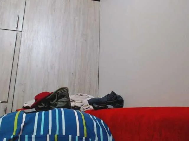 Live sex webcam photo for Anacondaxx #274532823