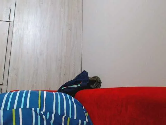 Live sex webcam photo for Anacondaxx #274562842