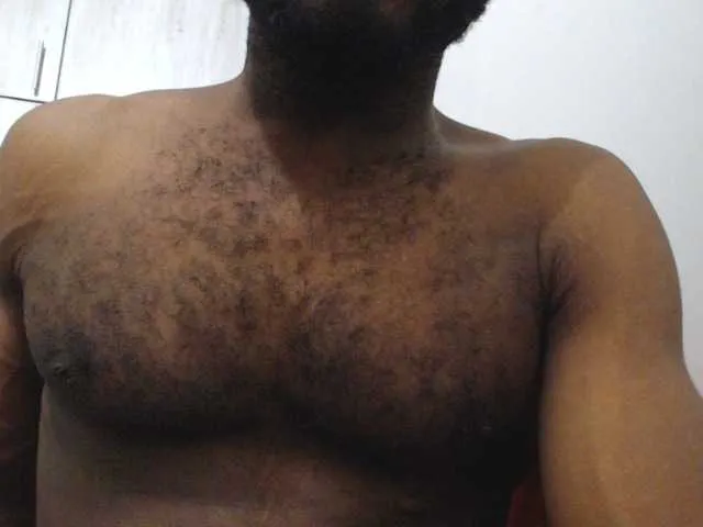 Live sex webcam photo for Anacondaxx #274596163