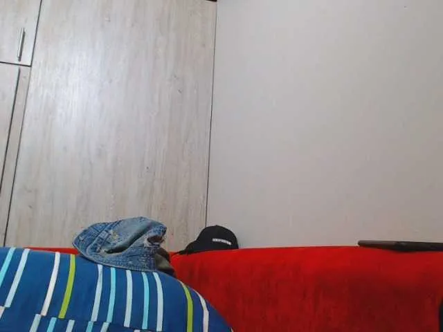 Live sex webcam photo for Anacondaxx #274606657