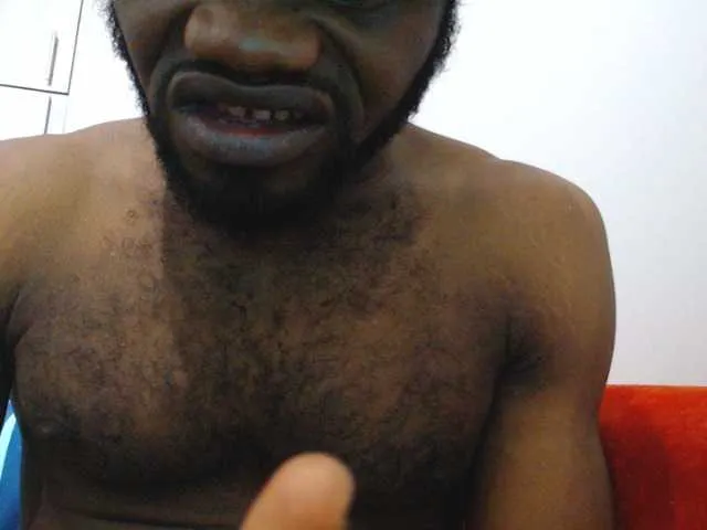 Live sex webcam photo for Anacondaxx #274617213