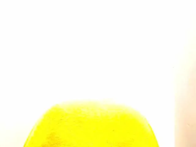 Live sex webcam photo for Anacondaxx #276667513