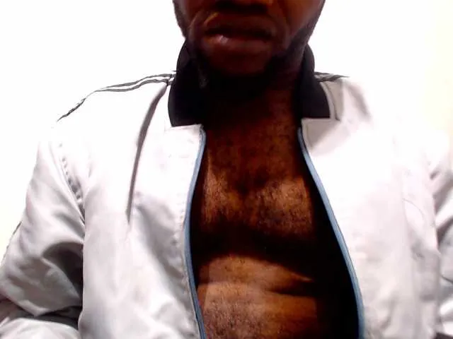 Live sex webcam photo for Anacondaxx #276669462