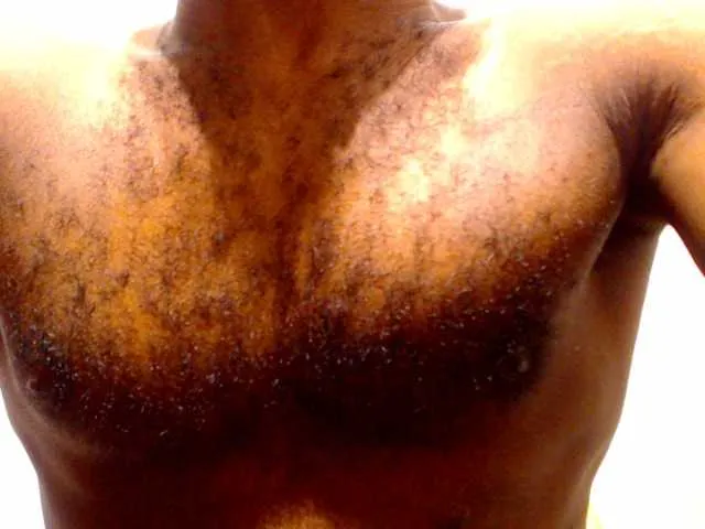 Live sex webcam photo for Anacondaxx #276684362