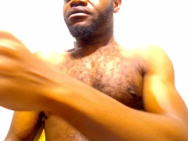 Live sex webcam photo for Anacondaxx #276686360