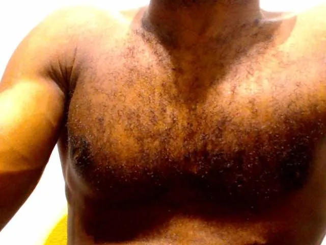 Live sex webcam photo for Anacondaxx #276697512