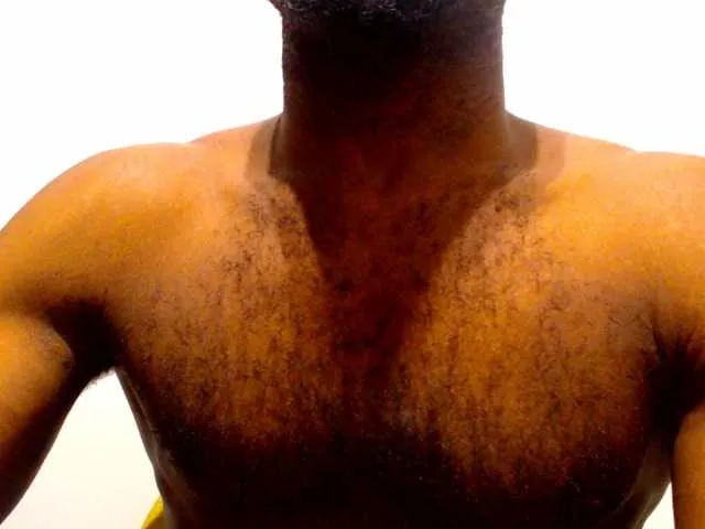 Live sex webcam photo for Anacondaxx #276717058