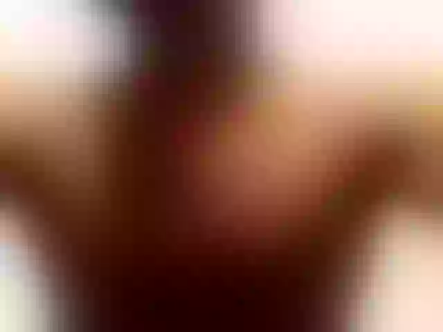 Live sex webcam photo for Anacondaxx #276718564