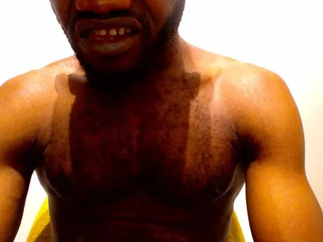 Live sex webcam photo for Anacondaxx #276724454