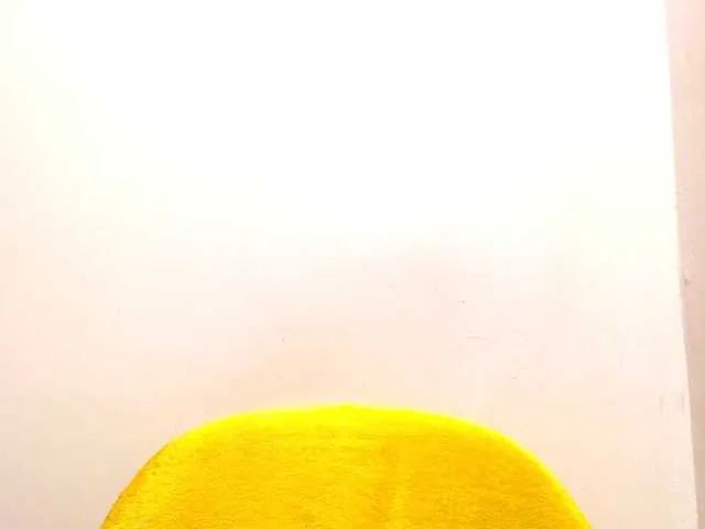Live sex webcam photo for Anacondaxx #276733476