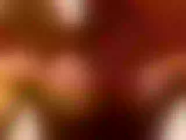 Live sex webcam photo for Anacondaxx #276743182