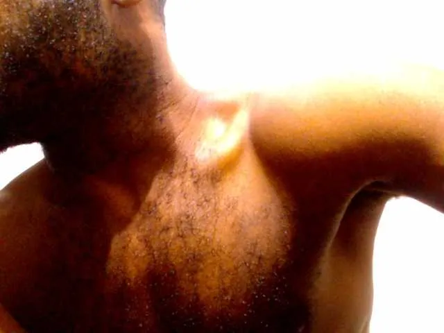 Live sex webcam photo for Anacondaxx #276744298