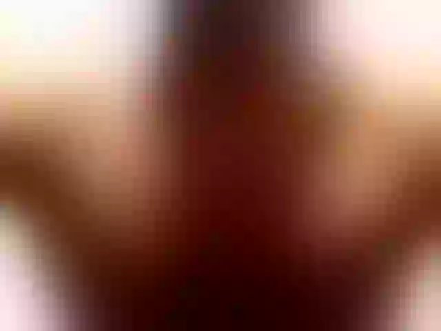 Live sex webcam photo for Anacondaxx #276750135