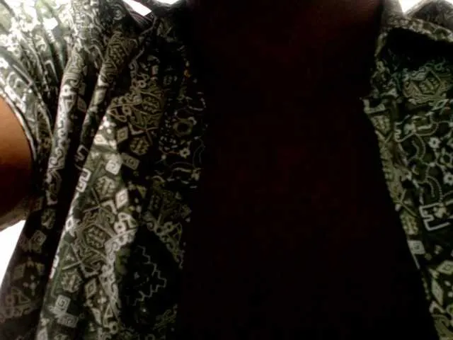Live sex webcam photo for Anacondaxx #276783760