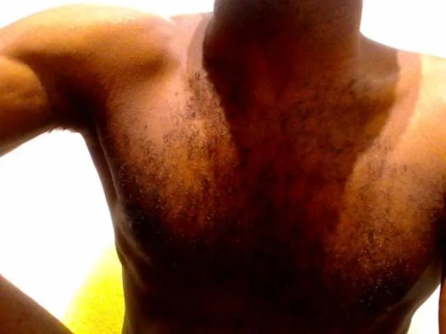Live sex webcam photo for Anacondaxx #276801752