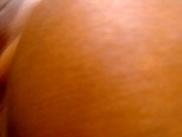 Live sex webcam photo for Anacondaxx #276809118