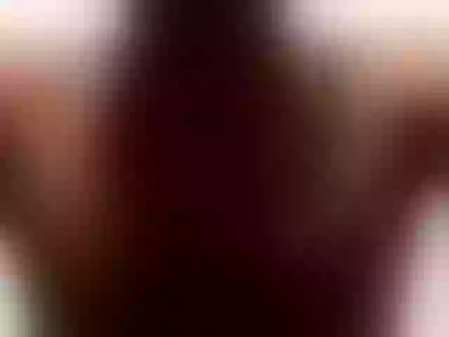Live sex webcam photo for Anacondaxx #276814707