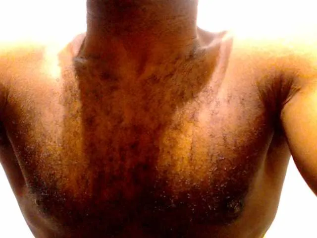 Live sex webcam photo for Anacondaxx #276822339