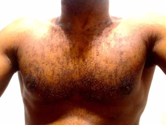 Live sex webcam photo for Anacondaxx #276859670