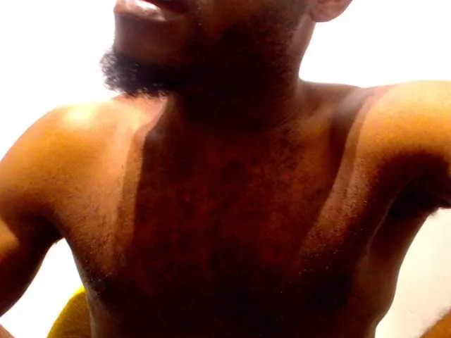 Live sex webcam photo for Anacondaxx #276885613