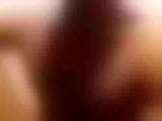 Live sex webcam photo for Anacondaxx #276891804