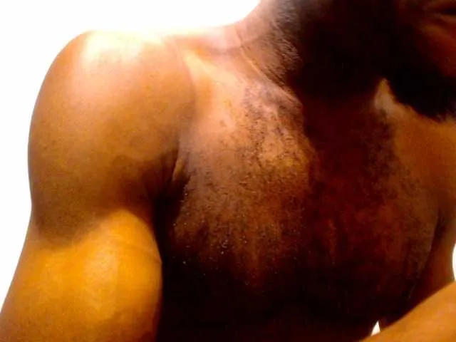 Live sex webcam photo for Anacondaxx #276905951