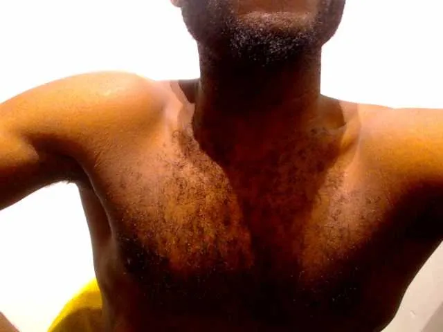 Live sex webcam photo for Anacondaxx #276928287