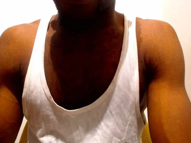 Live sex webcam photo for Anacondaxx #276933386