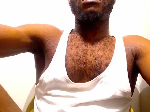 Live sex webcam photo for Anacondaxx #276945620