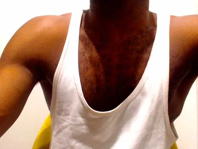 Live sex webcam photo for Anacondaxx #276947348
