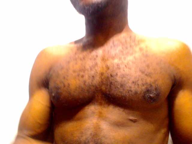 Live sex webcam photo for Anacondaxx #276955775