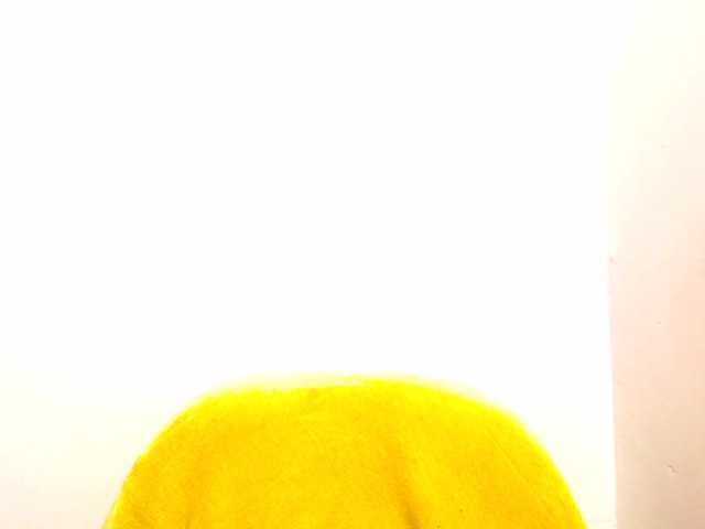 Live sex webcam photo for Anacondaxx #276959619