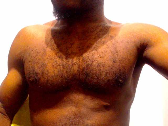 Live sex webcam photo for Anacondaxx #276961247