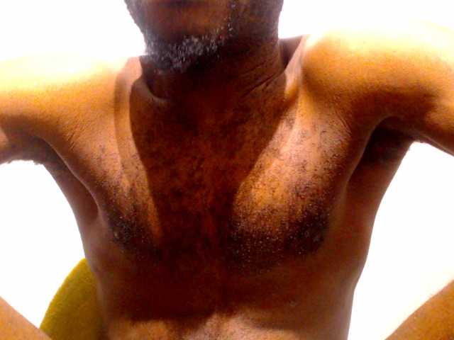 Live sex webcam photo for Anacondaxx #276966874