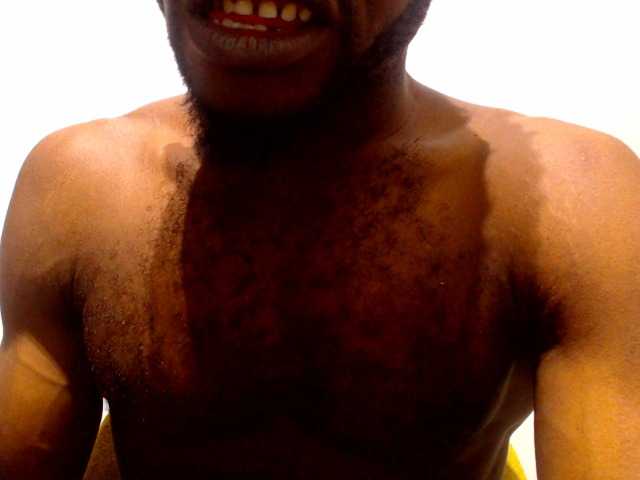 Live sex webcam photo for Anacondaxx #276975416