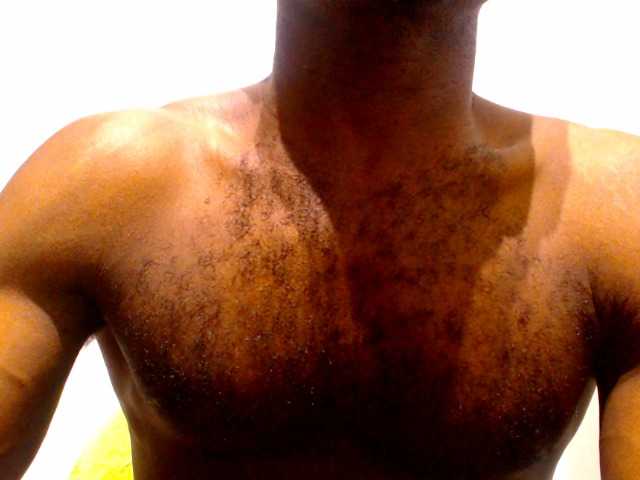 Live sex webcam photo for Anacondaxx #276977549