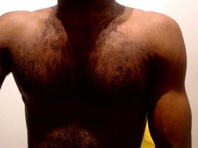 Live sex webcam photo for Anacondaxx #276980814