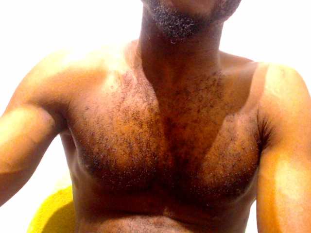 Live sex webcam photo for Anacondaxx #276983274